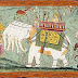 Dewa Indra dalam mitologi hindu