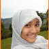 Lirik lagu Fatin shidqia lubis Aku memilih setia 