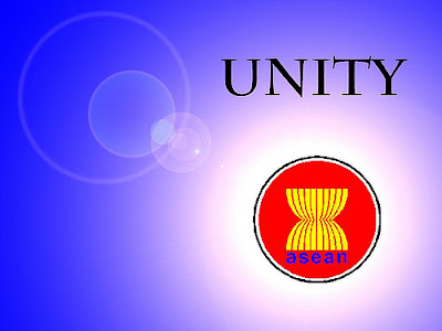Tokoh dan Negara Pendiri ASEAN Tokoh dan Negara Pendiri ASEAN