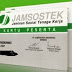 Pengalaman mengambil dana JHT atau jaminan hari tua Jamsostek