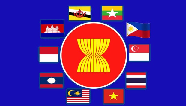 Konferensi Tingkat Tinggi (KTT) ASEAN dari Pertama Sampai Sekarang Konferensi Tingkat Tinggi (KTT) ASEAN dari Pertama Sampai Sekarang