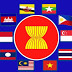Konferensi Tingkat Tinggi (KTT) ASEAN dari Pertama Sampai Sekarang