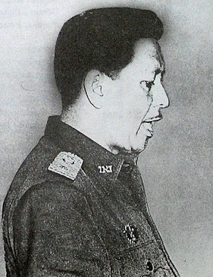 Pahlawan Revolusi Sutoyo pahlawan revolusi sutoyo