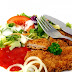 Resep Membuat Gulai Ikan mas
