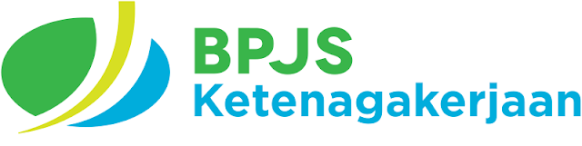 Cek Saldo Jamsostek/BPJS Ketenagakerjaan Cek Saldo Jamsostek/BPJS Ketenagakerjaan