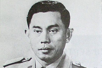 Pahlawan Nasional Indonesia | Nama, Biografi, profil, Asal [LENGKAP]