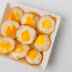 Resep telur balado spesial
