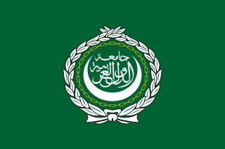 Tujuan Liga Arab Tujuan Liga Arab