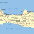 Fakta Dan Sejarah Pulau Jawa