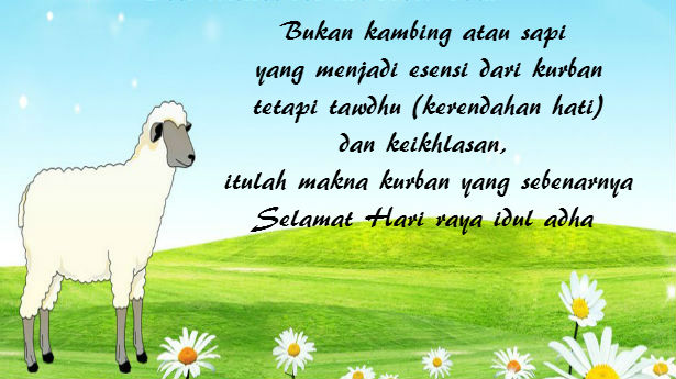 Idul Adha Idul Adha