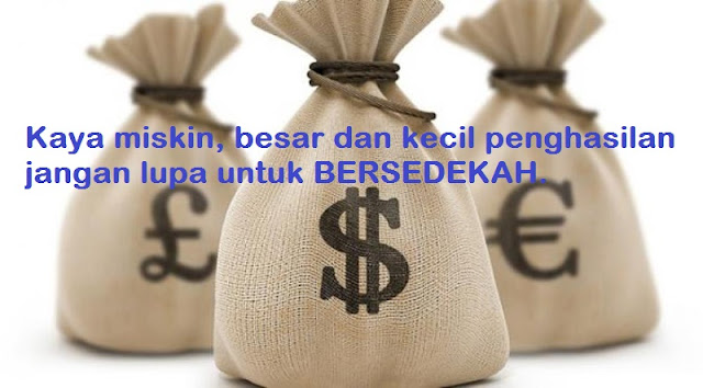 Majas Antitesis dan Contoh Kalimatnya Majas Antitesis dan Contoh Kalimatnya