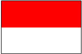 Bendera Negara Indonesia Bendera Negara Indonesia