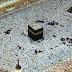 Sejarah Berdirinya Ka’bah di Mekkah dan Info Menarik Lainnya
