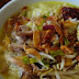 Resep soto bandung untuk anda