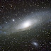 8 Fakta dan Informasi Menarik Tentang Galaksi Andromeda