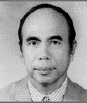 Datuk Ali bin Abdullah(Sekjen ASEAN ketiga) Datuk Ali bin Abdullah(Sekjen ASEAN ketiga)