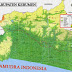 Kota Kebumen dilanda gempa 6,5 SR