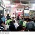 Tahukah Kamu Negri Seribu Warung Kopi
