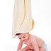 Kumpulan Nama Bayi Islam
