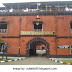Wisata ke Benteng Van Der Wijck Gombong