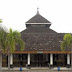 Sejarah Kerajaan Demak