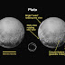 Planet Pluto, Fakta & Informasi Menarik Lainnya