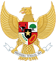 Lambang Indonesia Lambang Indonesia