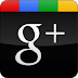 Fungsi dari Google Plus Bagi blog kamu