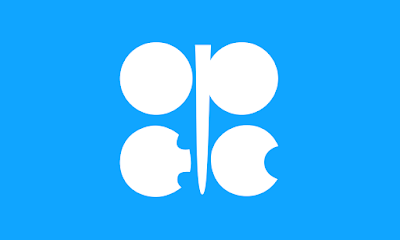 pengertian opec pengertian opec