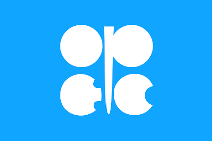 √ Pengertian, Tujuan, Anggota , Pendiri OPEC(Negara Pengekspor Minyak) Lengkap