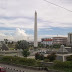 Tugu pahlawan surabaya