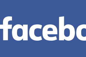Cara Membuat/Mendaftar Akun Facebook Baru Update 2018