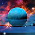 5 Fakta Mencengangkan Seputar Planet Neptunus
