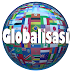 Pengertian Globalisasi dan Dampaknya