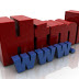 Tips Menentukan nama Domain yang baik