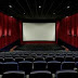 Fakta Perkembangan Bioskop Indonesia