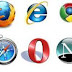 Pengertian Browsing dan Browser