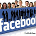 Cara Membuat  Facebook baru dengan mudah