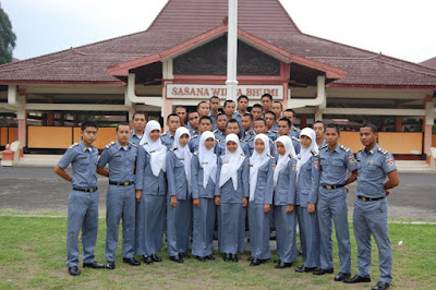 Sekolah Kedinasan STPN