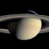 4 Fakta Menarik Seputar Planet Saturnus