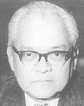 Narciso G. Reyes(Sekjen ASEAN keempat) Narciso G. Reyes(Sekjen ASEAN keempat)