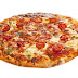 Resep Membuat Pizza Topping Jamur 