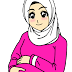 Memelihara Kesehatan ibu hamil dan Janin