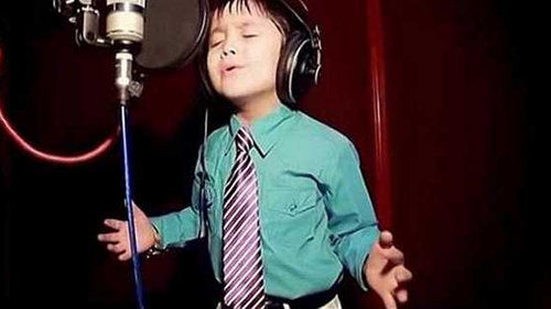 Lagu Anak-anak Yang Wajib di Ajarkan Pada Anak Anda Lagu Anak-anak Yang Wajib di Ajarkan Pada Anak Anda