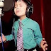 Lagu Anak-anak Yang Wajib di Ajarkan Pada Anak Anda