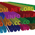 Pengertian Domain dan Contohnya