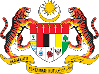 Lambang Negara Malaysia Lambang Negara Malaysia