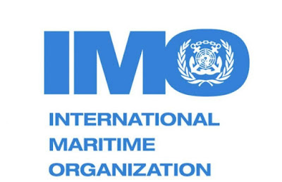 negara anggota imo negara anggota imo