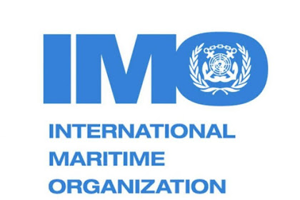 >>IMO, Negara Anggota, Pendiri, Pengertian, Tujuan dan Sejarahnya Lengkap