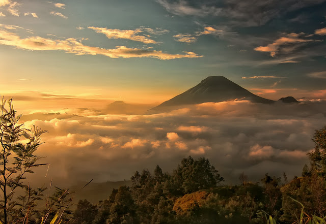 Pergi ketempat yang tenang Pergi ketempat yang tenang